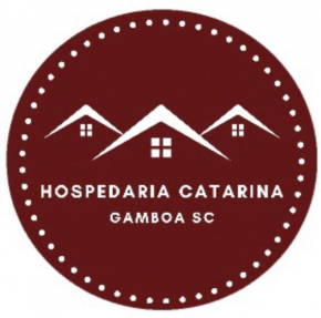HOSPEDARIA CATARINA GAMBOA SC